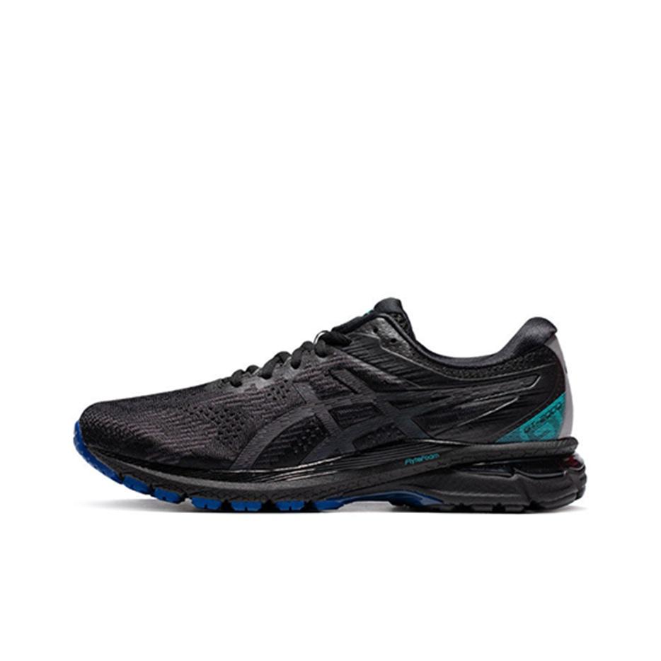 кроссовки Asics GT-2000 8 Running shoes Men 1011B091-001 
кроссовки Asics GT-2000 8 Running shoes Men 1011B091-001