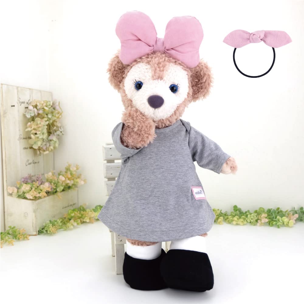 cushu cush Duffy Shellie May костюм мягкая игрушка товары одежда наряды серый вязаный комплект из 3 предметов лента и обувь cds466s платье, серый
cushu cush Duffy Shellie May костюм мягкая игрушка товары одежда наряды серый вязаный комплект из 3 предметов лента и обувь cds466s платье, серый