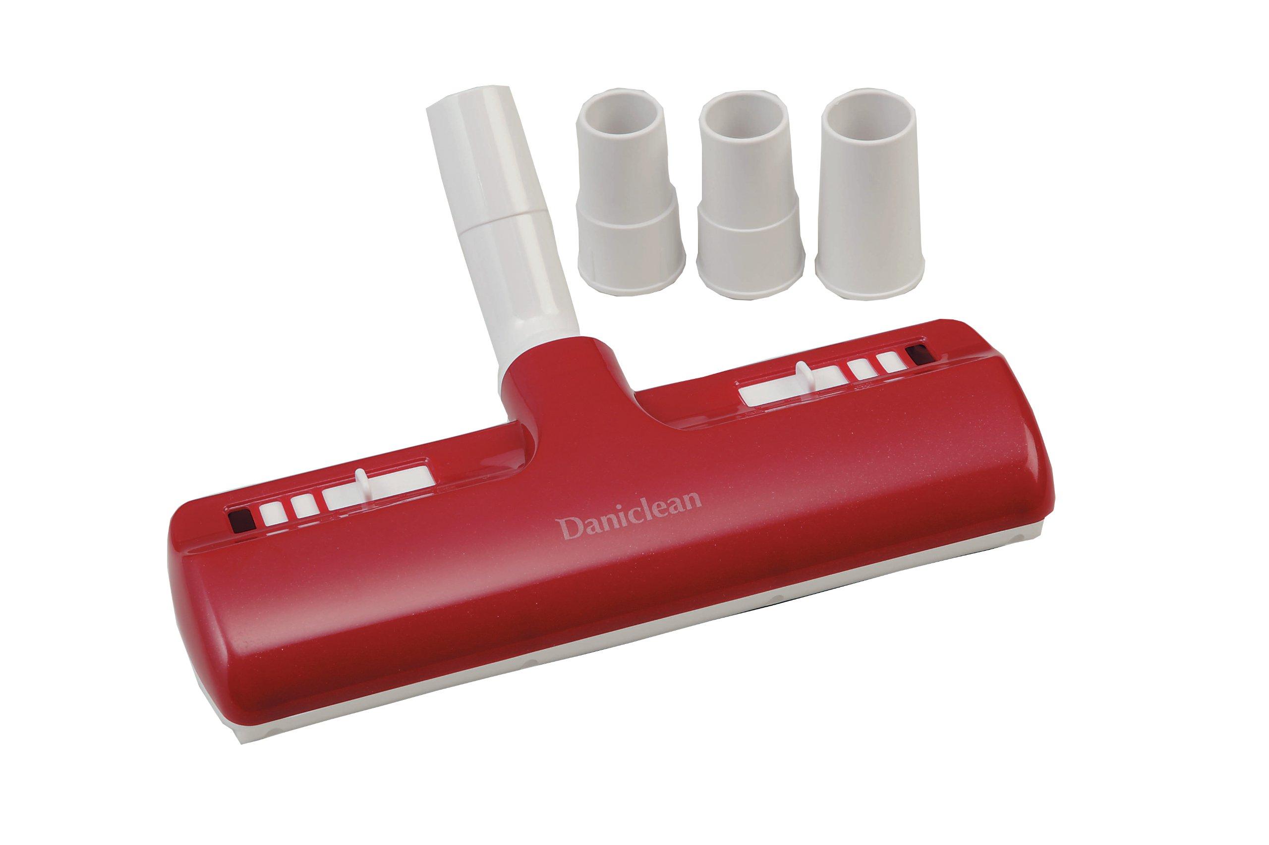 Aiwa Pollen and Dust Mite Removal Dust Mite Clean for 3 Connecting in Japan Red Basic Futons_Includes Pipes_Made червоний
Aiwa Pollen and Dust Mite Removal Dust Mite Clean for 3 Connecting in Japan Red Basic Futons_Includes Pipes_Made червоний