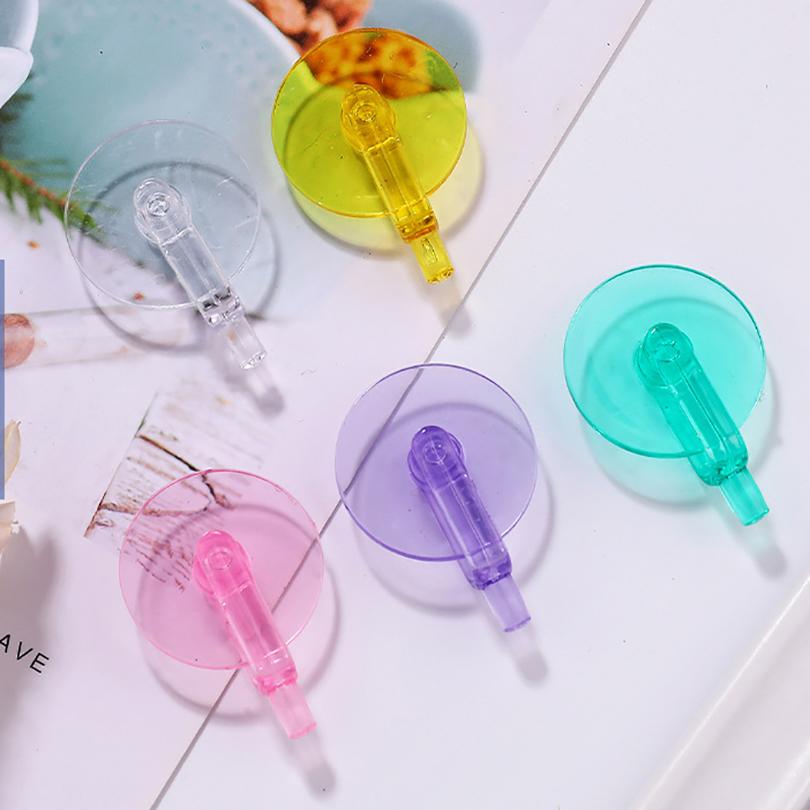 6pcs/set DIY Diamond Painting Drill Pen Tool Scroll Wheel Head And Stickers Diamond Embroidery Accessories For Diamond Drill Pen
6pcs/set DIY Diamond Painting Drill Pen Tool Scroll Wheel Head And Stickers Diamond Embroidery Accessories For Diamond Drill Pen