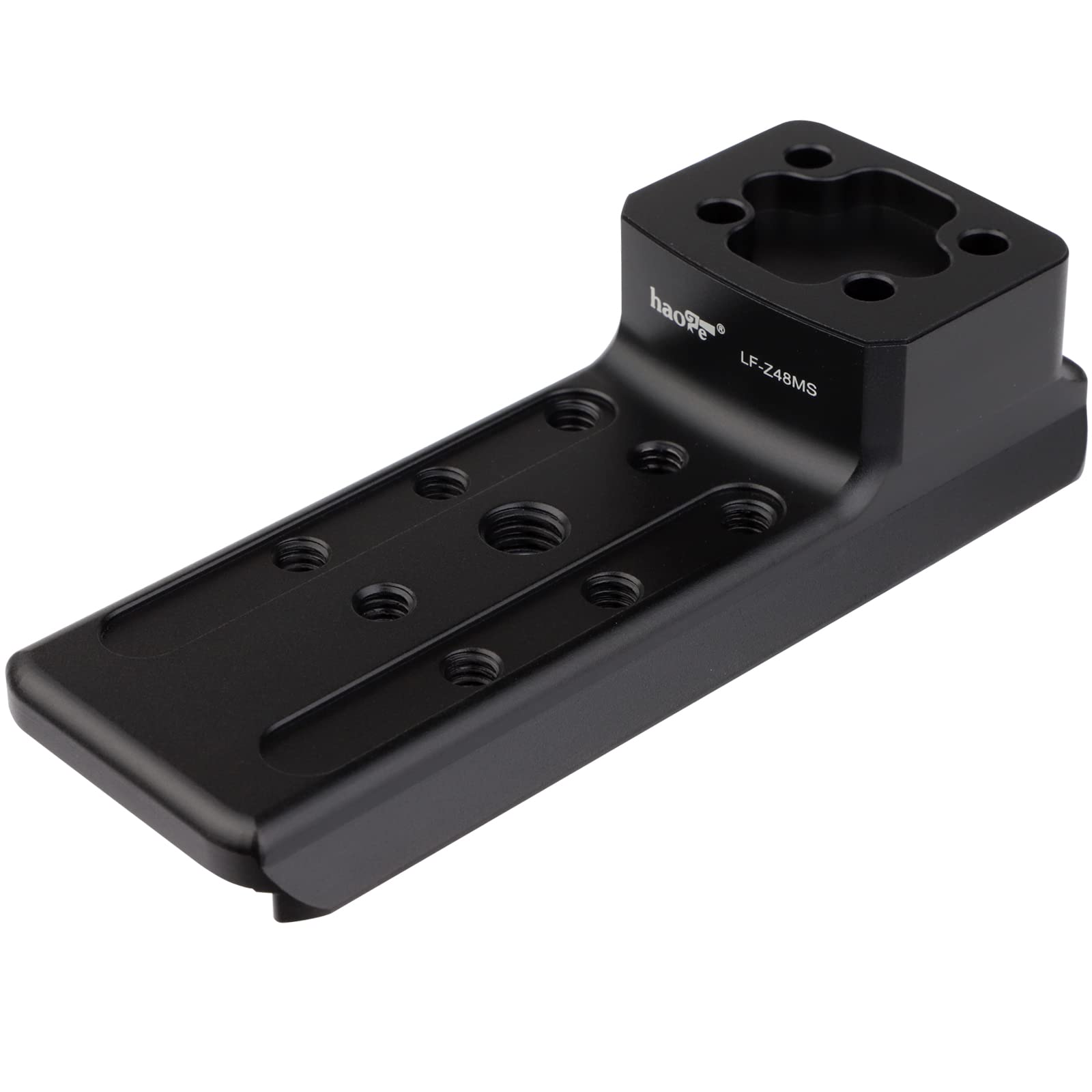 Haoge Lens Collar Replacement Foot for Nikon Z 800mm VR Z 600mm f4 TC VR S Manfrotto Benro Sirui and Liquid Video Head LF-Z48MS f/6.3 S, Lenses,
Haoge Lens Collar Replacement Foot for Nikon Z 800mm VR Z 600mm f4 TC VR S Manfrotto Benro Sirui and Liquid Video Head LF-Z48MS f/6.3 S, Lenses,