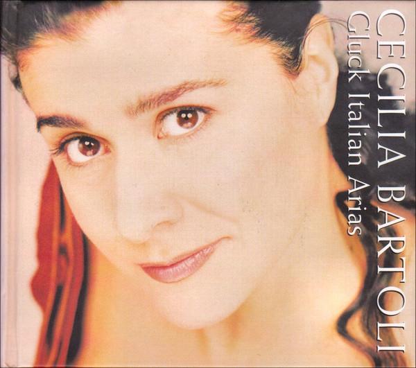 CD VARIOUS Italian Arias 4672482 decca 2001 Europe Classical Used
CD VARIOUS Italian Arias 4672482 decca 2001 Europe Classical Used