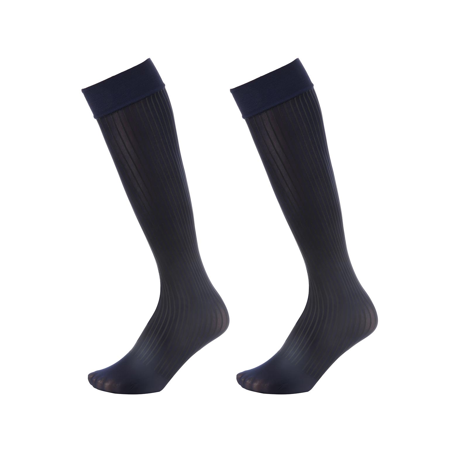 Мужские шелковистые чулки с блеском из лошадиного масла, нейлоновые носки, мужские сексуальные ультратонкие прозрачные длинные деловые носки, подарки, прозрачные, с мокрым эффектом One Size
Мужские шелковистые чулки с блеском из лошадиного масла, нейлоновые носки, мужские сексуальные ультратонкие прозрачные длинные деловые носки, подарки, прозрачные, с мокрым эффектом One Size