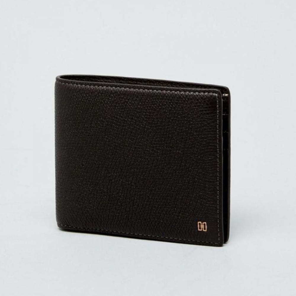 Daks Dark Brown Mini Dd Logo Leather Wallet Dbwa3e858 Single option
Daks Dark Brown Mini Dd Logo Leather Wallet Dbwa3e858 Single option