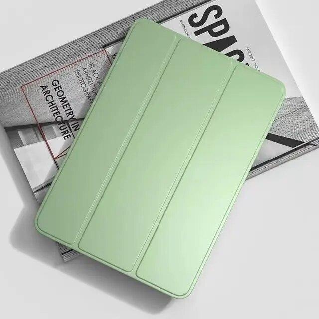 Чохол для Samsung Galaxy Tab A8 10.5 2021 SM-X200 X205 Планшет для Samsung Galaxy A7 T500 Tab A 10.4 2020 T220 Cover Tab A7 10.4in
Чохол для Samsung Galaxy Tab A8 10.5 2021 SM-X200 X205 Планшет для Samsung Galaxy A7 T500 Tab A 10.4 2020 T220 Cover Tab A7 10.4in