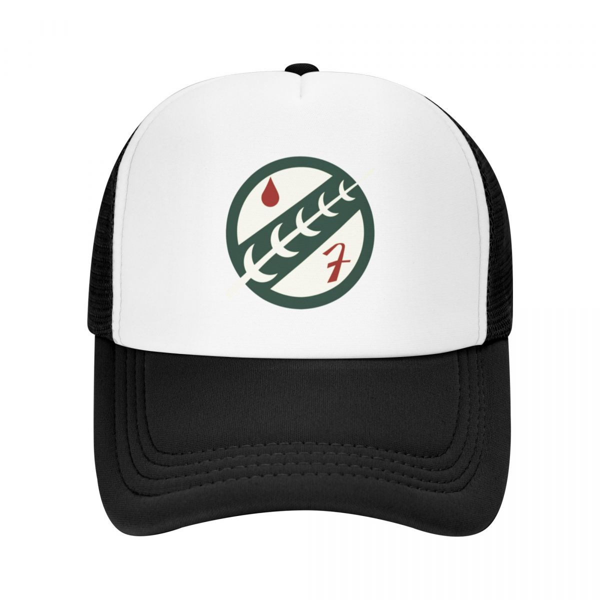 The Book of Bounty Hunter CrestCap Baseball Cap Beach Outing Brand Man Caps Hat Man Luxury Sun Cap Unisex S Hat Luxury Women S
The Book of Bounty Hunter CrestCap Baseball Cap Beach Outing Brand Man Caps Hat Man Luxury Sun Cap Unisex S Hat Luxury Women S
