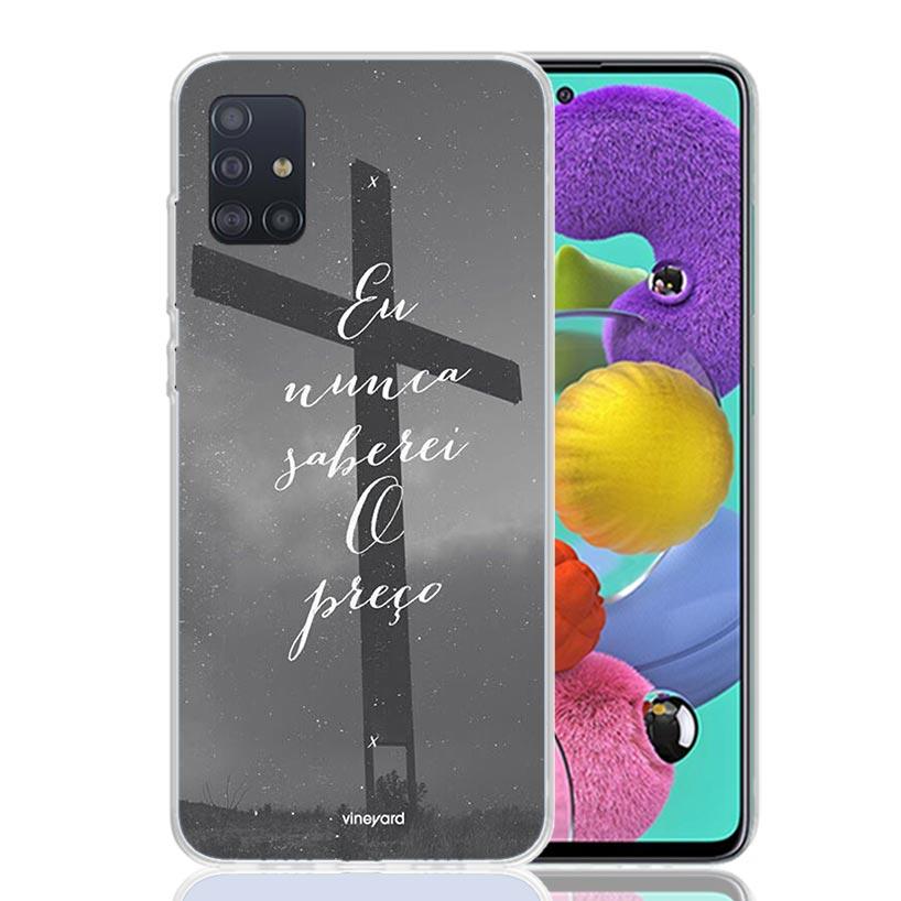 God Jesus Pray Cross Case Phone Cover for Samsung Galaxy A52 A51 A50 A42 A32 A22 A12 A02S A72 A71 A70 A41 A31 A21S A40 A30S A20E Samsung A40
God Jesus Pray Cross Case Phone Cover for Samsung Galaxy A52 A51 A50 A42 A32 A22 A12 A02S A72 A71 A70 A41 A31 A21S A40 A30S A20E Samsung A40