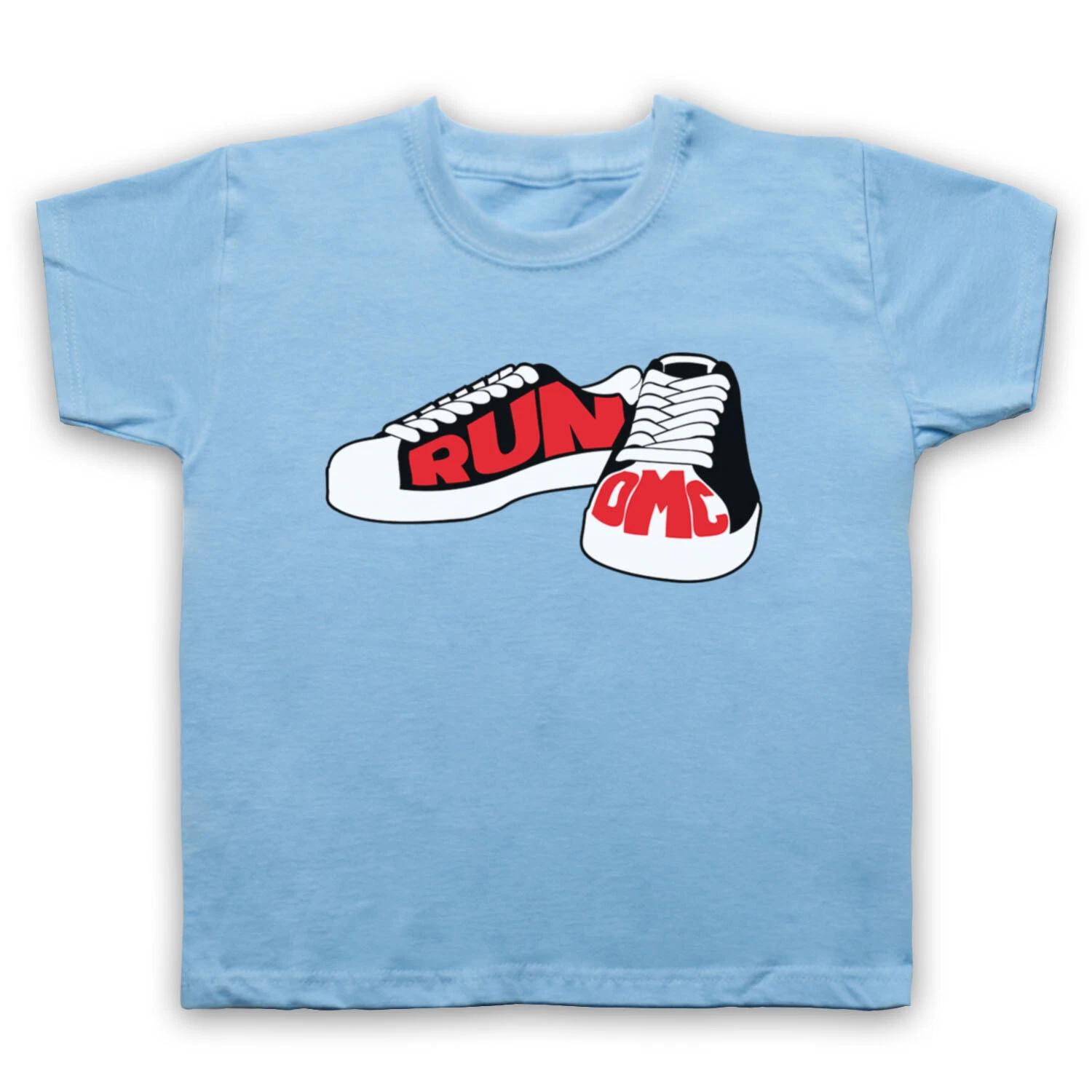 Кроссовки RUN DMC HIP HOP SHELL НЕОФИЦИАЛЬНЫЕ SNEAKERS ТРИО ДЕТСКАЯ ДЕТСКИЙ Футболка 160
Кроссовки RUN DMC HIP HOP SHELL НЕОФИЦИАЛЬНЫЕ SNEAKERS ТРИО ДЕТСКАЯ ДЕТСКИЙ Футболка 160