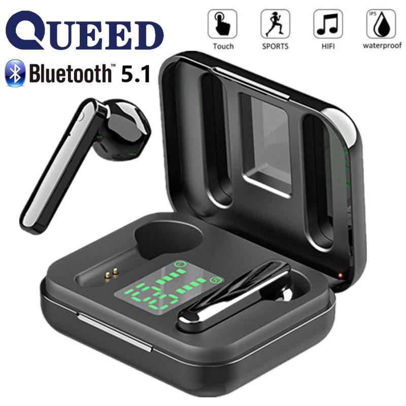 Номер светодиода беспроводной Bluetooth-гарнитуры, показывающий движение отпечатков пальцев
Номер светодиода беспроводной Bluetooth-гарнитуры, показывающий движение отпечатков пальцев