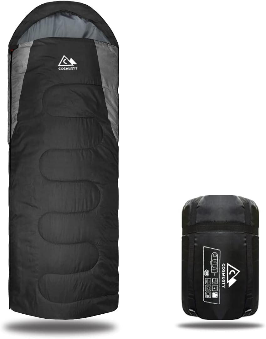 Aufladen Sleeping Sleeping Disaster Prevention All Sleeping in May to Envelope Максимальная температура использования Сумка, Сумка, 210T, Компактный, Принадлежности,
Aufladen Sleeping Sleeping Disaster Prevention All Sleeping in May to Envelope Максимальная температура использования Сумка, Сумка, 210T, Компактный, Принадлежности,