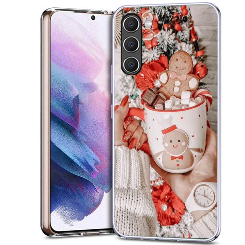 Winter Coffee Christmas Phone Case for Samsung A54 A14 A24 A34 A17 A37 A57 A55 A35 A25 A15 A13 A23 A33 A53 A07 A05S A04S A03 A73 Samsung A23
Winter Coffee Christmas Phone Case for Samsung A54 A14 A24 A34 A17 A37 A57 A55 A35 A25 A15 A13 A23 A33 A53 A07 A05S A04S A03 A73 Samsung A23