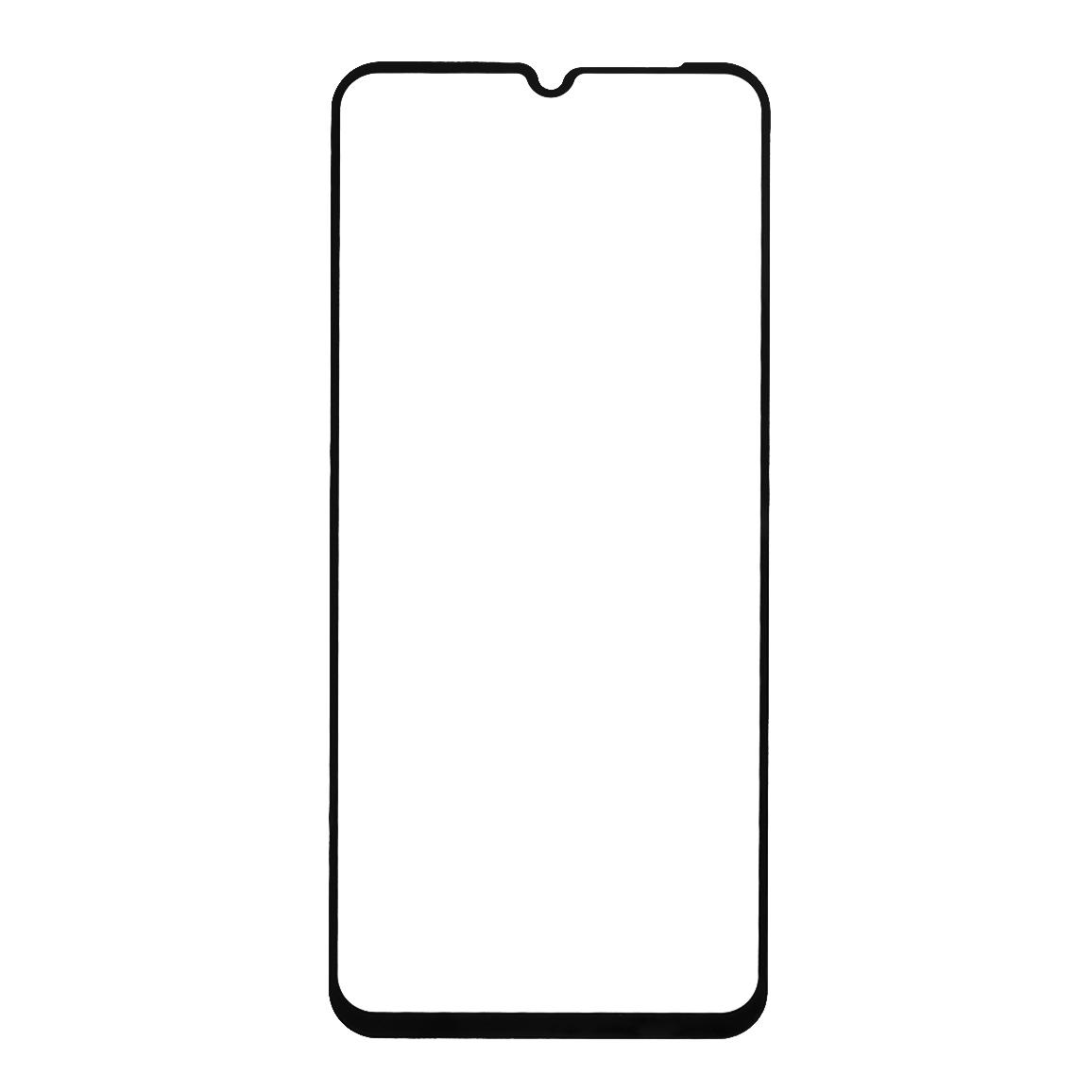 Silk Printing Tempered Glass Protective Film Shield Guard (Full Glue) for Samsung Galaxy A22 5G (EU Version) Type A
Silk Printing Tempered Glass Protective Film Shield Guard (Full Glue) for Samsung Galaxy A22 5G (EU Version) Type A