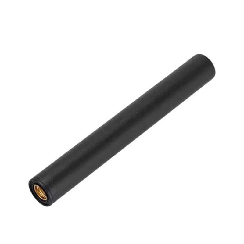 Tianto Handheld Satellite Phone Rod Antenna
Tianto Handheld Satellite Phone Rod Antenna