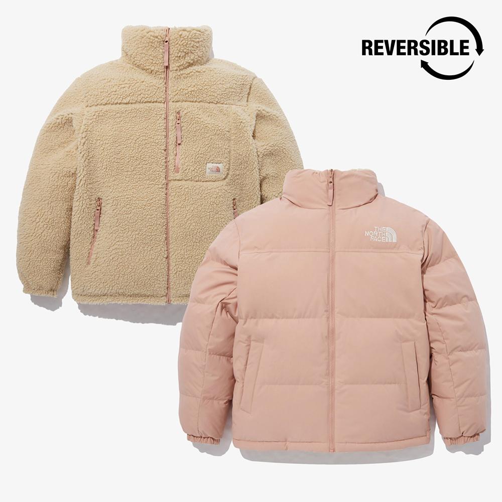 THE NORTH FACE NJ1DN77C КРАСИВЫЙ ПУХОВИК
THE NORTH FACE NJ1DN77C КРАСИВЫЙ ПУХОВИК