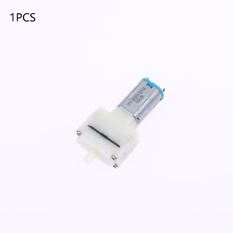 1/2/3 шт. M20 Мотор Воздушный насос Микро Кислородный Насос Давления Мини Диафрагменный Водяной Насос Для Аквариума Рыбного Бака 1Pcs
1/2/3 шт. M20 Мотор Воздушный насос Микро Кислородный Насос Давления Мини Диафрагменный Водяной Насос Для Аквариума Рыбного Бака 1Pcs