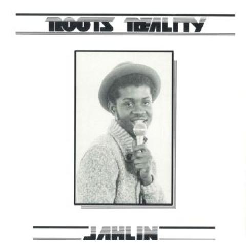 12inch Record JAHLIN Roots Reality Version JAMWAXMAXI28 Jamwax 2023 Europe Reggae Ska Dub
12inch Record JAHLIN Roots Reality Version JAMWAXMAXI28 Jamwax 2023 Europe Reggae Ska Dub