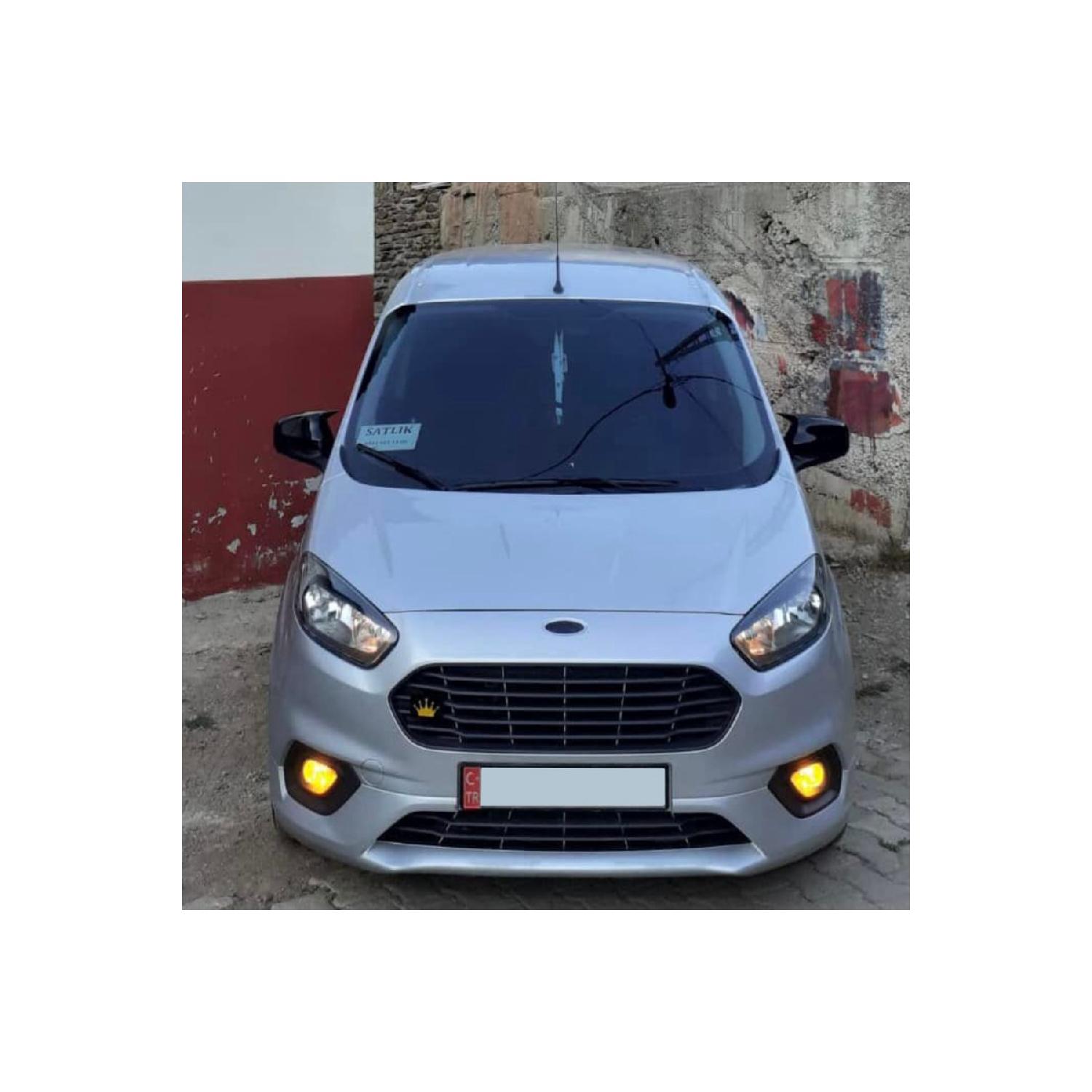 Для Ford Courier 2018-2021 Совместимость с Бэтменом, летучая мышь, зеркальный чехол, фортепиано, черный АБС-пластик
Для Ford Courier 2018-2021 Совместимость с Бэтменом, летучая мышь, зеркальный чехол, фортепиано, черный АБС-пластик