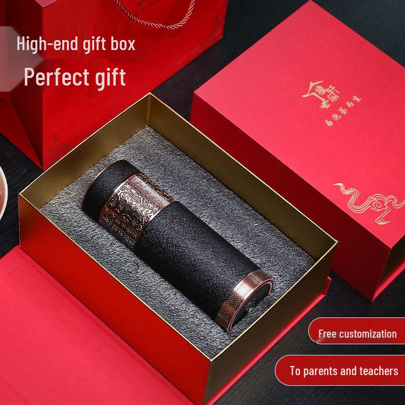 Practical Birthday & Retirement Gift for Dad, Grandfather, Veterans, and More
Practical Birthday & Retirement Gift for Dad, Grandfather, Veterans, and More