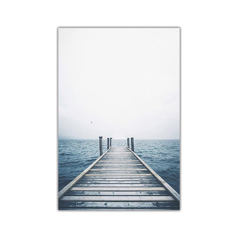 Синий пейзаж, океанские волны, ветки, цветы, абстрактная настенная живопись, холст, картина, постер и принты, картина для декора гостиной 21x30cm No Frame
Синий пейзаж, океанские волны, ветки, цветы, абстрактная настенная живопись, холст, картина, постер и принты, картина для декора гостиной 21x30cm No Frame