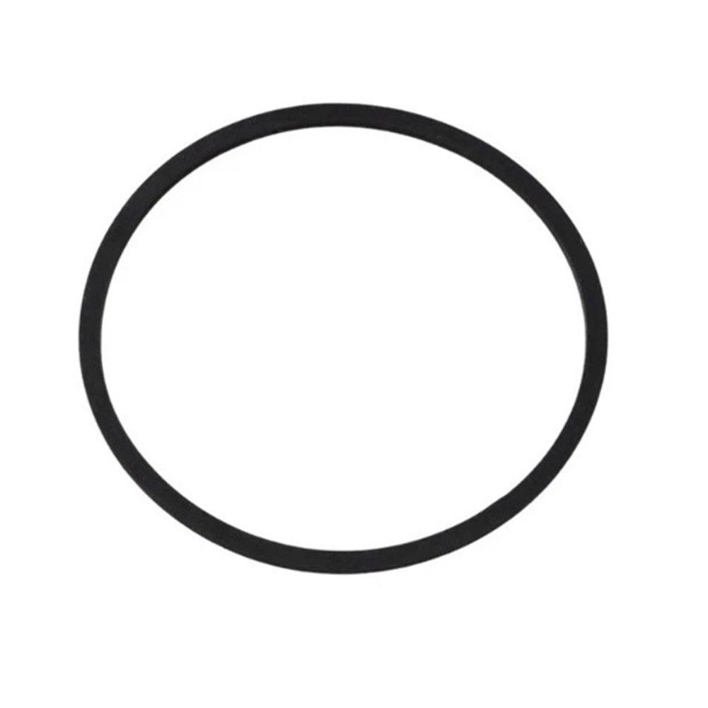 Float Bowl Gasket O-Rings Set for Tecumseh 30356 Carburetor Small Bowl Engine Replacement Sealing Ring Kit 1 or 10 pcs 10pcs
Float Bowl Gasket O-Rings Set for Tecumseh 30356 Carburetor Small Bowl Engine Replacement Sealing Ring Kit 1 or 10 pcs 10pcs
