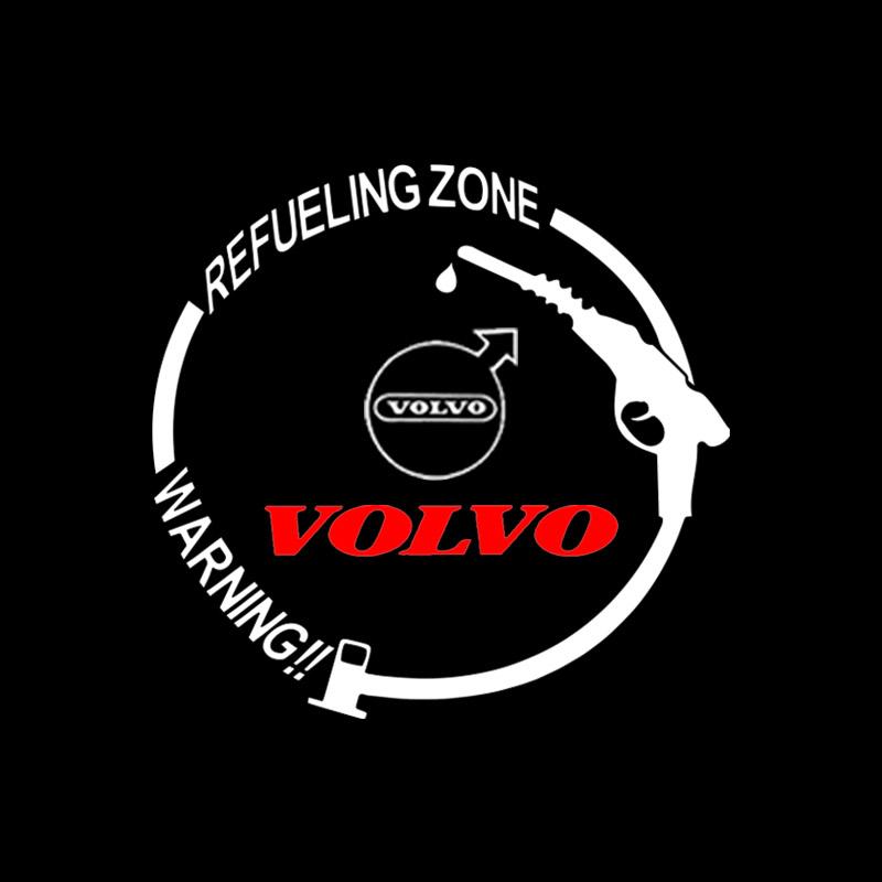 1Pcs Car Fuel Tank Cap Stickers Vinyl Fashion Decoration Decals For Volvo Rdesign XC90 S60 XC60 V70 S80 S40 V50 V40 V60 C30 S70 білий
1Pcs Car Fuel Tank Cap Stickers Vinyl Fashion Decoration Decals For Volvo Rdesign XC90 S60 XC60 V70 S80 S40 V50 V40 V60 C30 S70 білий
