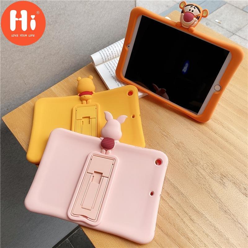 Привет, новый защитный чехол для iPad Air3 Mini5 Tablet 10,2, силиконовый корпус, мини-защитный мягкий резиновый чехол для планшета
Привет, новый защитный чехол для iPad Air3 Mini5 Tablet 10,2, силиконовый корпус, мини-защитный мягкий резиновый чехол для планшета