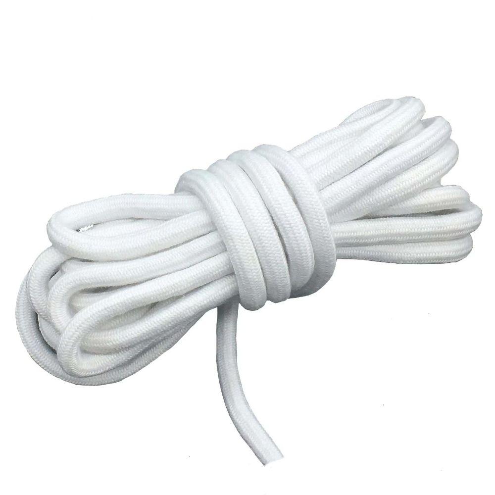 Close Up Magicians Rope Street Stage Cotton Rope Magic Professional Magic Rope Magic Accessories 7m
Close Up Magicians Rope Street Stage Cotton Rope Magic Professional Magic Rope Magic Accessories 7m