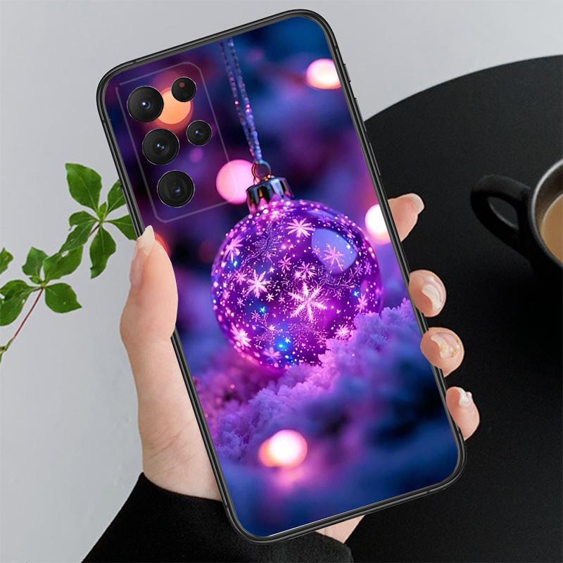 Merry Christmas Tree Phone Case For Samsung A55 A16 A56 A36 A35 A15 A53 A54 A33 A34 A25 A05S A52 A52S A14 A24 A26 A71 A25
Merry Christmas Tree Phone Case For Samsung A55 A16 A56 A36 A35 A15 A53 A54 A33 A34 A25 A05S A52 A52S A14 A24 A26 A71 A25