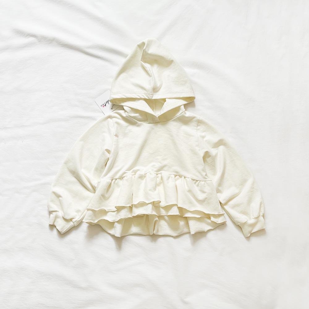 ANKRT Осенне-зимнее платье и свитшот для девочек «родитель-ребенок»: Японско-корейский стиль с кружевом для Рождества/Нового года 130 cm
ANKRT Осенне-зимнее платье и свитшот для девочек «родитель-ребенок»: Японско-корейский стиль с кружевом для Рождества/Нового года 130 cm