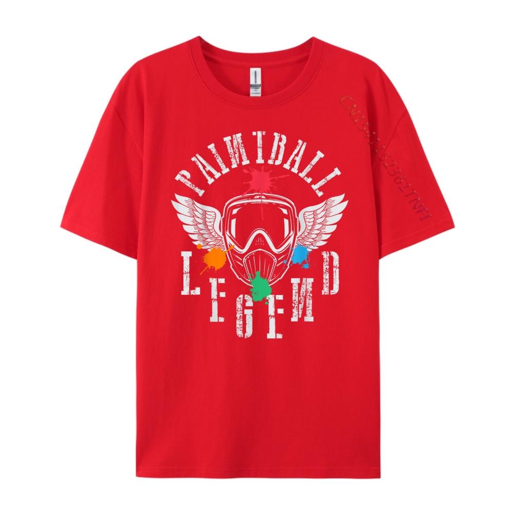 Paintball Legend Player Baller Balling Mask Oversized T Shirt Men Spring Free Shipping Clothes Leisure S
Paintball Legend Player Baller Balling Mask Oversized T Shirt Men Spring Free Shipping Clothes Leisure S