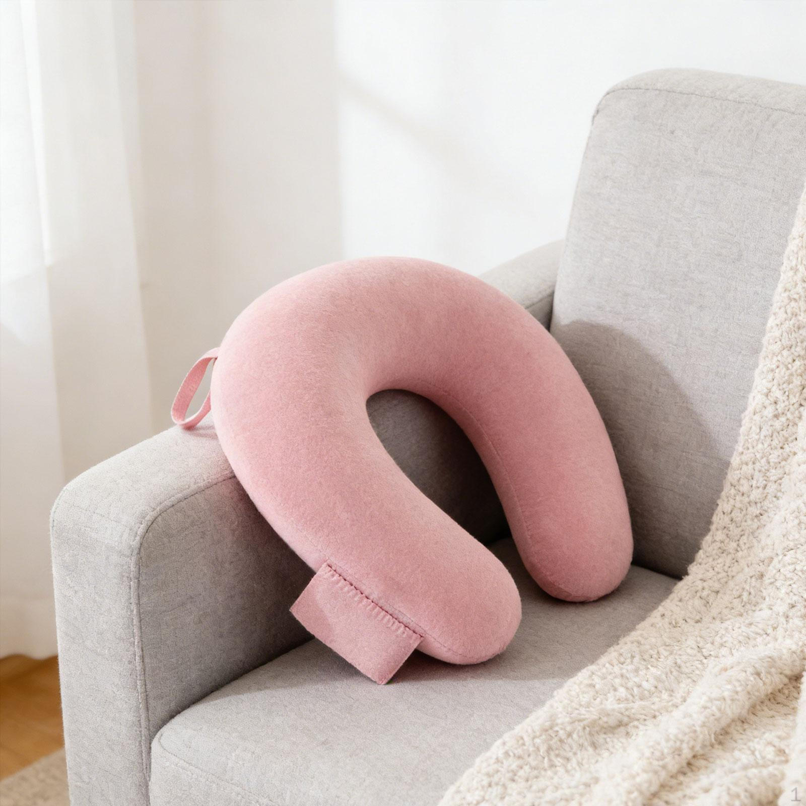Reading Pillow for Gaming Arm Adults Kids Comfort Lap Desk U Shaped Playing рожевий
Reading Pillow for Gaming Arm Adults Kids Comfort Lap Desk U Shaped Playing рожевий