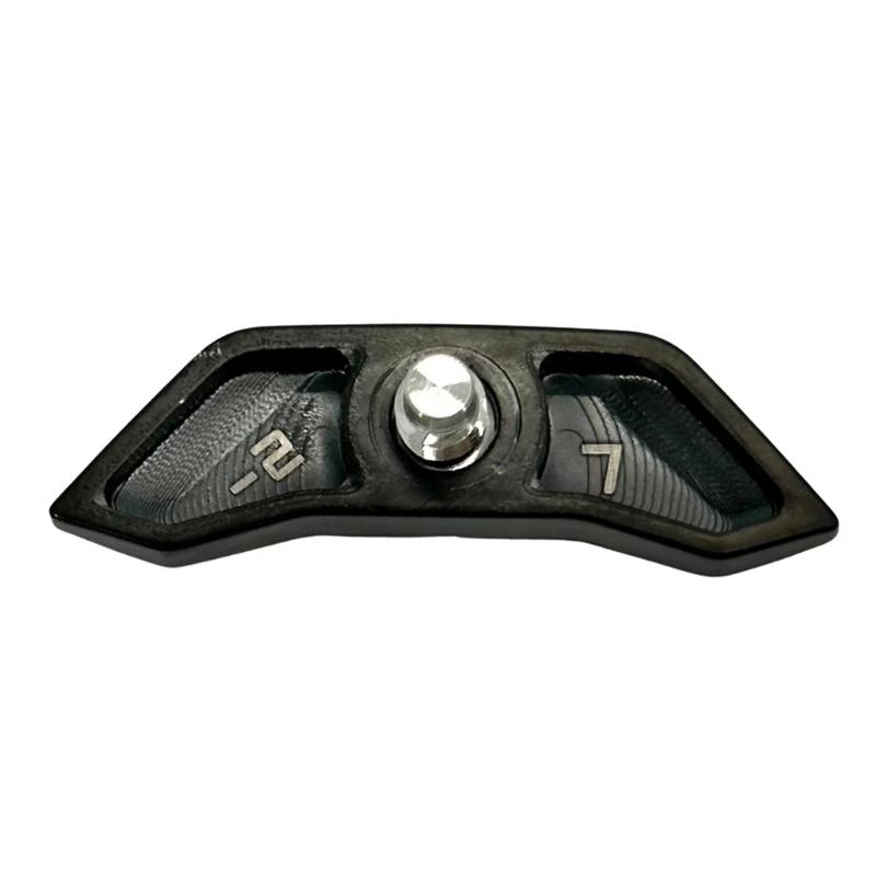 Golfs Club Driver Weights Screw Golfs Head Screw Golfs Driver Weights Golfs Club Weights for Golfs Training, Competition
Golfs Club Driver Weights Screw Golfs Head Screw Golfs Driver Weights Golfs Club Weights for Golfs Training, Competition