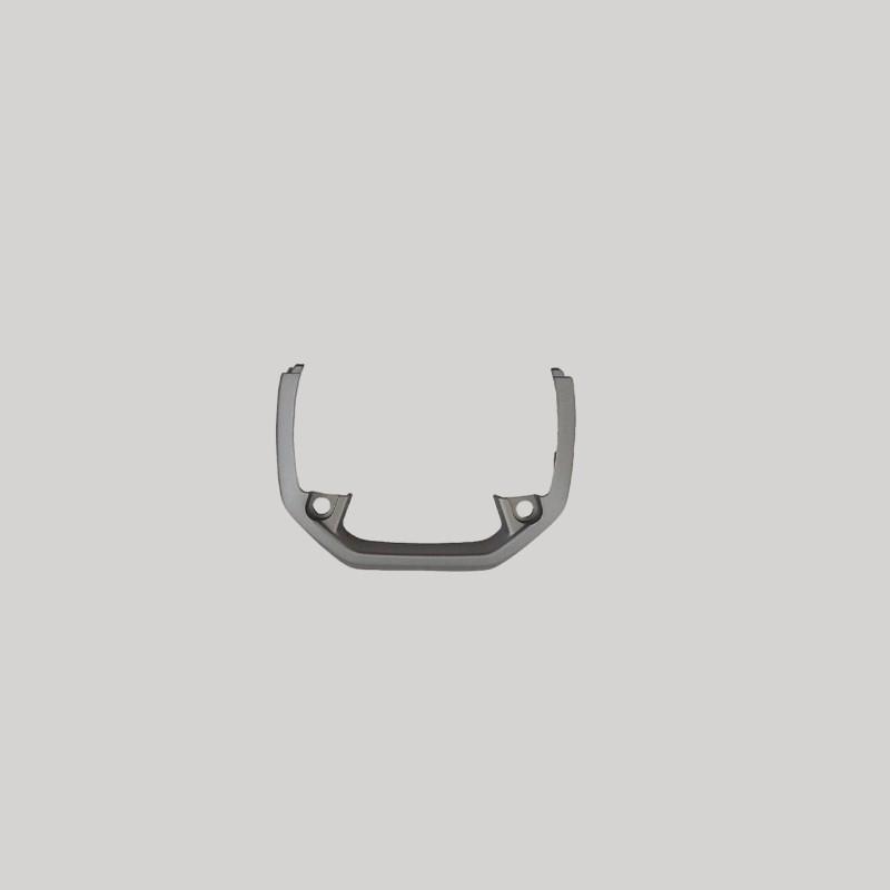 UHR150 Handlebar and Steering Head Cover for HJ150T-28
UHR150 Handlebar and Steering Head Cover for HJ150T-28