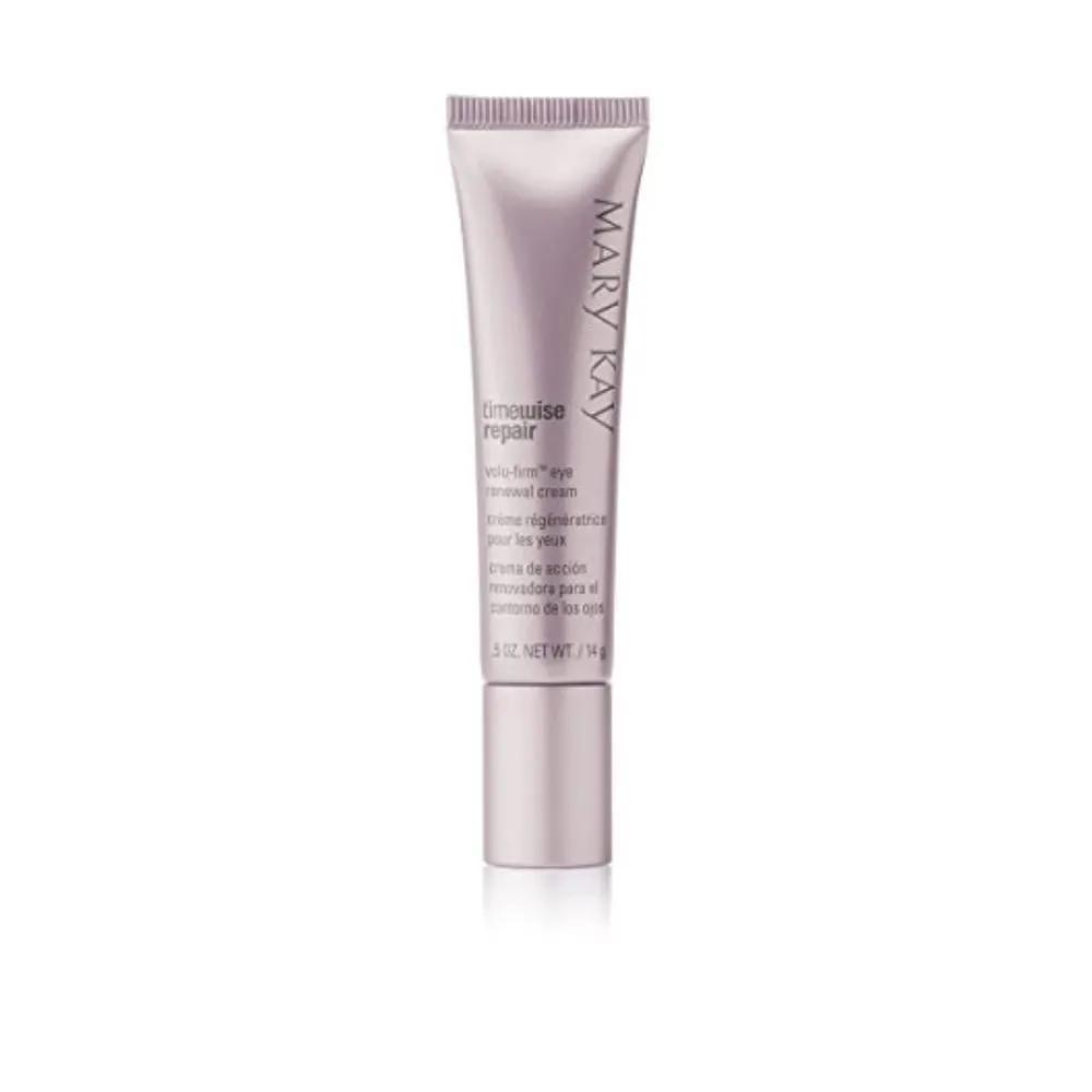 Mary Kay Timewise Repair Eye Cream 14g 1 Pack
Mary Kay Timewise Repair Eye Cream 14g 1 Pack