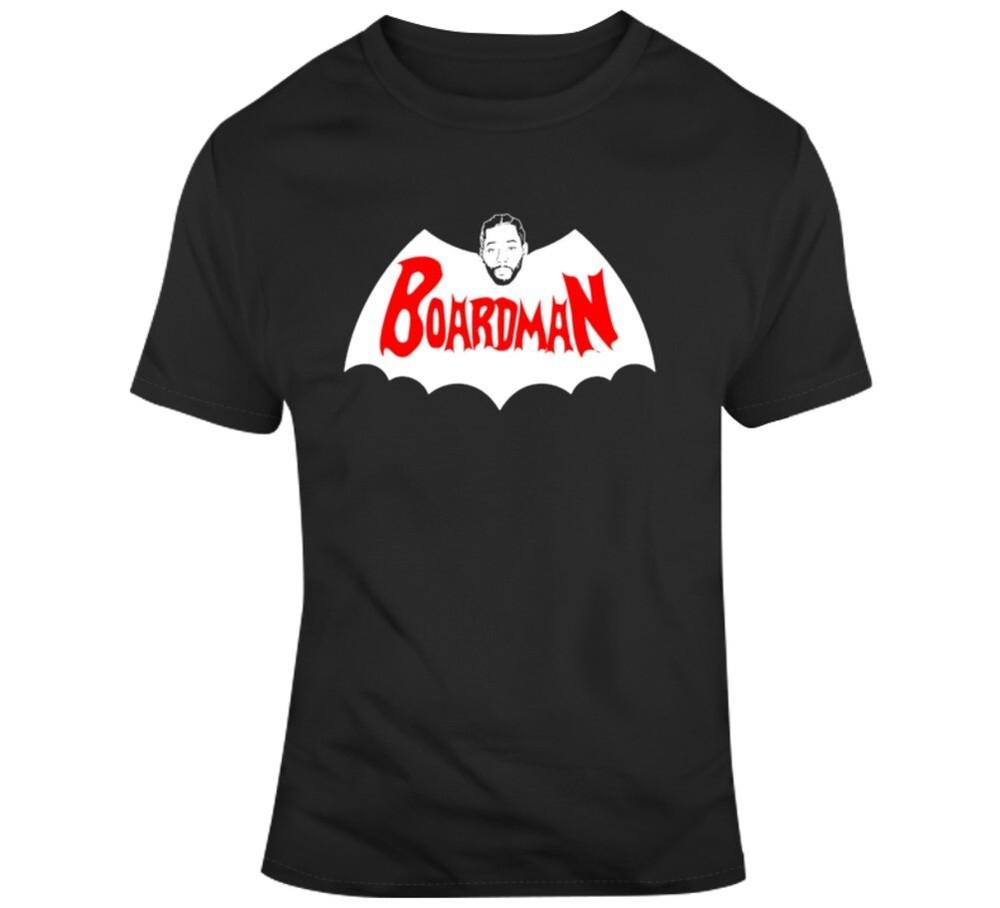 Kawhi The Boardman Toronto Fan T Shirt Unisex T-Shirt XXL
Kawhi The Boardman Toronto Fan T Shirt Unisex T-Shirt XXL