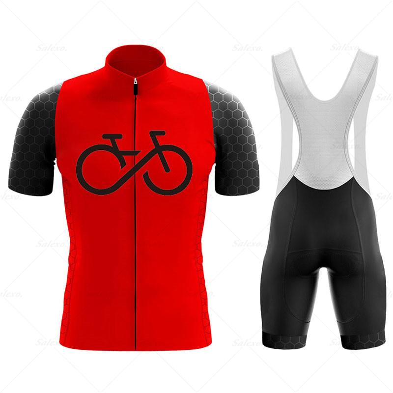 2026 Pro Team Белый Велосипедный Короткий Рукав Майка Ciclismo Мужской Велосипедный Костюм Летний Дышащий Комплекты Велосипедной Одежды XS
2026 Pro Team Белый Велосипедный Короткий Рукав Майка Ciclismo Мужской Велосипедный Костюм Летний Дышащий Комплекты Велосипедной Одежды XS