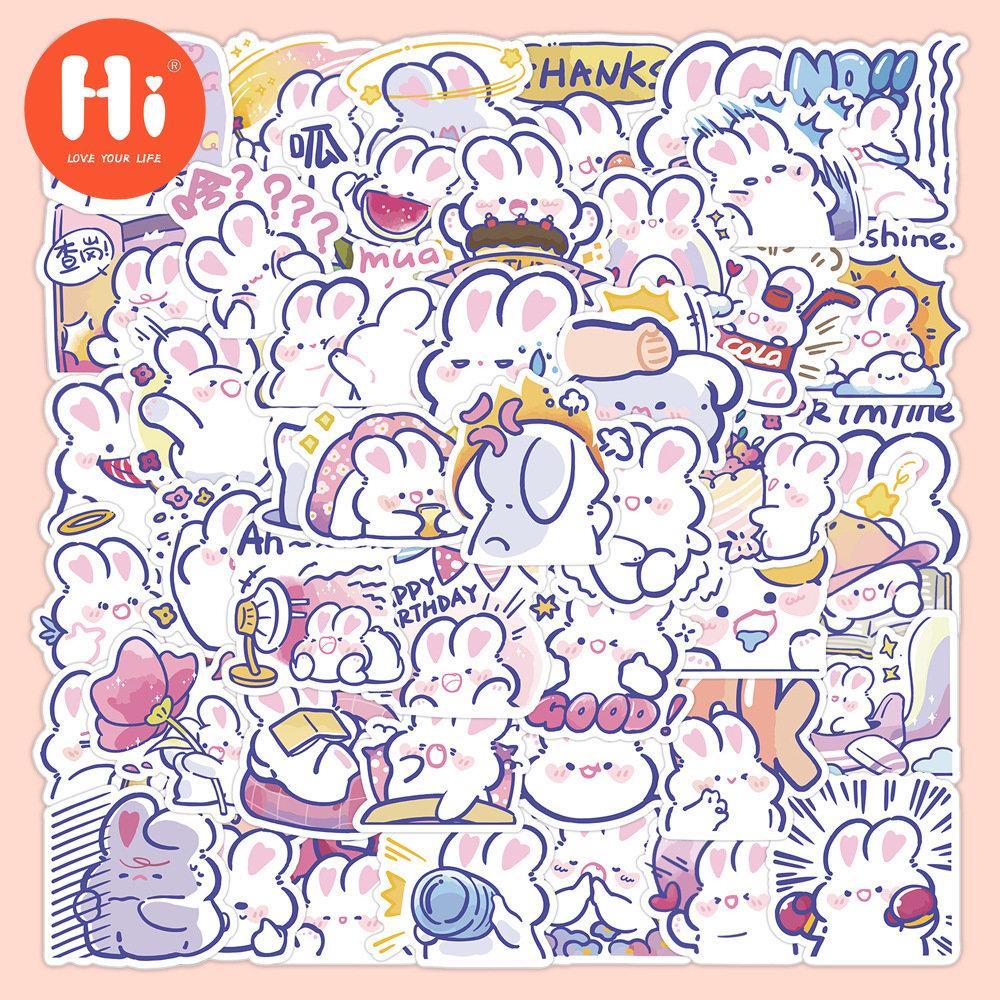 60 шт. новые наклейки, милые наклейки для ноутбука, наклейки для мобильных телефонов
60 шт. новые наклейки, милые наклейки для ноутбука, наклейки для мобильных телефонов