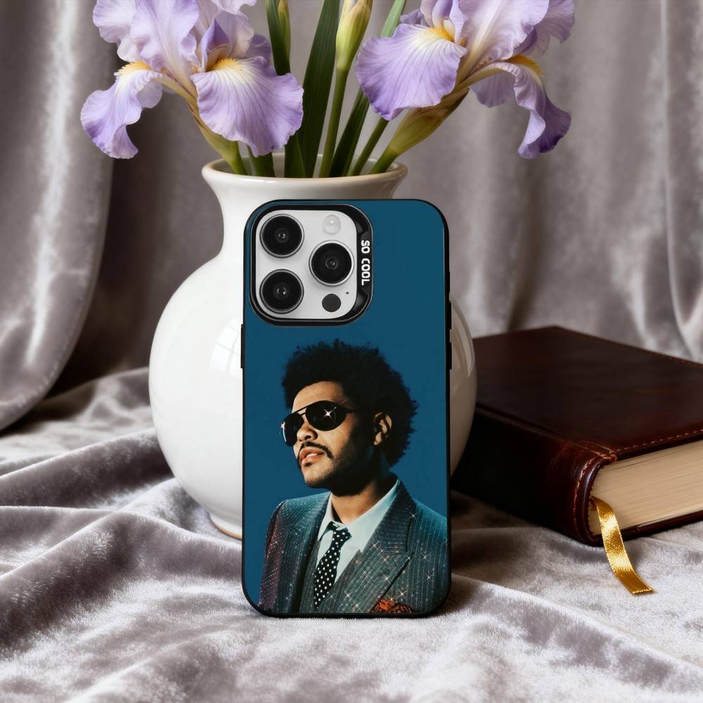 T-The-E Талантливый W-Weeknd-D Чехол для телефона для iPhone17,16,15,14,13,12,11 Plus,Pro Max Черный Конфетный серебристый чехол для телефона iPhone15promax
T-The-E Талантливый W-Weeknd-D Чехол для телефона для iPhone17,16,15,14,13,12,11 Plus,Pro Max Черный Конфетный серебристый чехол для телефона iPhone15promax