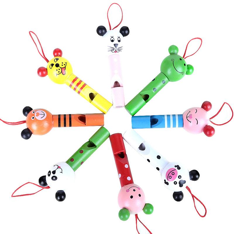 Cute Multicolor Wooden Whistles for Kids 1Pcs Birthday Party Favors Decorations Noise Makers Goody Bags Pinata Gifts Baby Toy
Cute Multicolor Wooden Whistles for Kids 1Pcs Birthday Party Favors Decorations Noise Makers Goody Bags Pinata Gifts Baby Toy