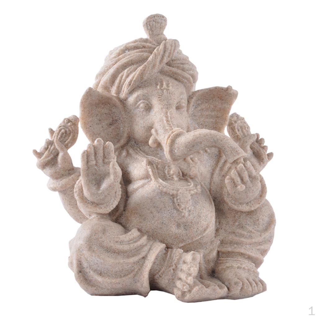 Statue Resin Figurines Garden Lawn ornamentation collection Supplies Size_L
Statue Resin Figurines Garden Lawn ornamentation collection Supplies Size_L