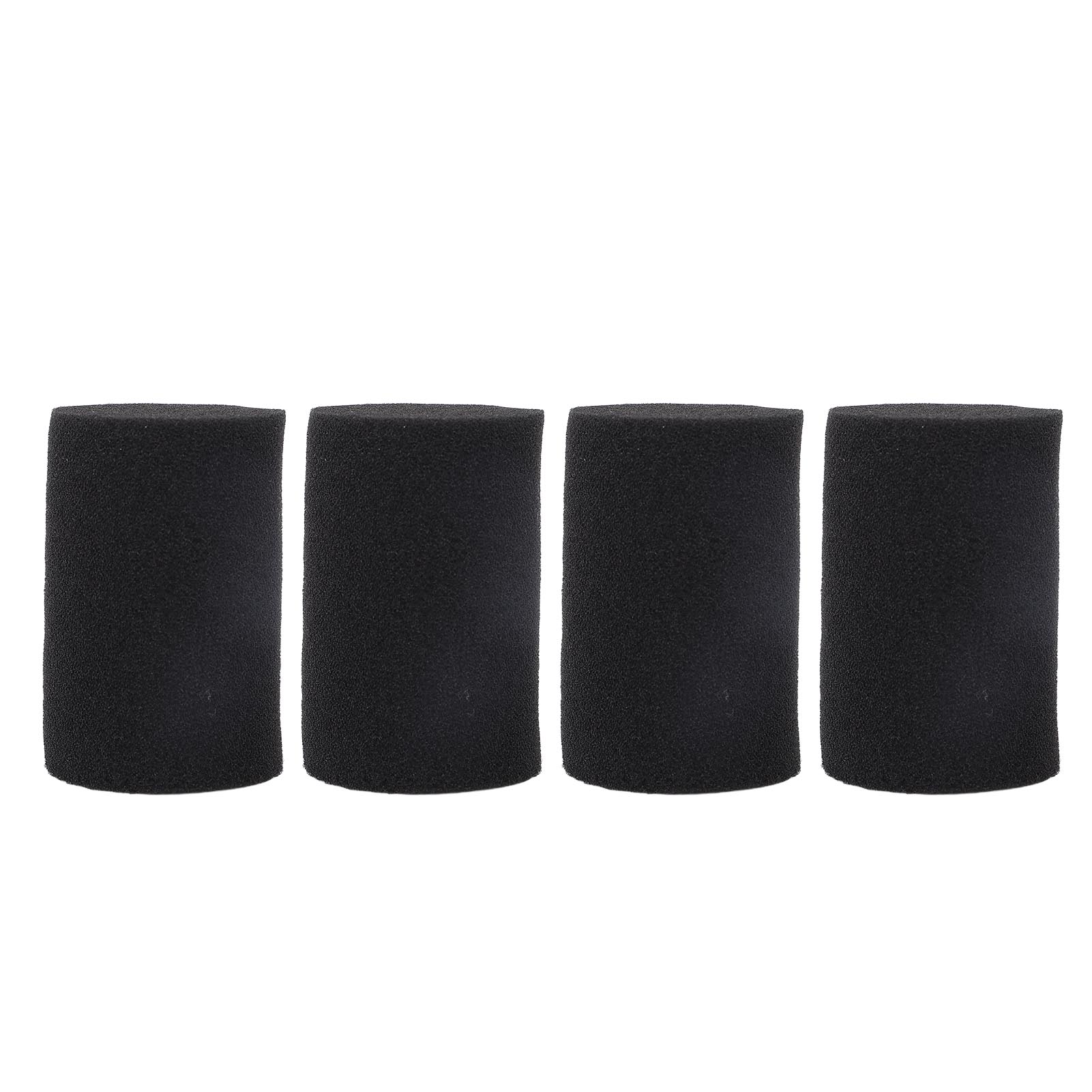 4PCS Speaker Port Tubes Sponge Portable Subwoofer Cabinet Port Sponge Air Vent Sponge for Portable
4PCS Speaker Port Tubes Sponge Portable Subwoofer Cabinet Port Sponge Air Vent Sponge for Portable