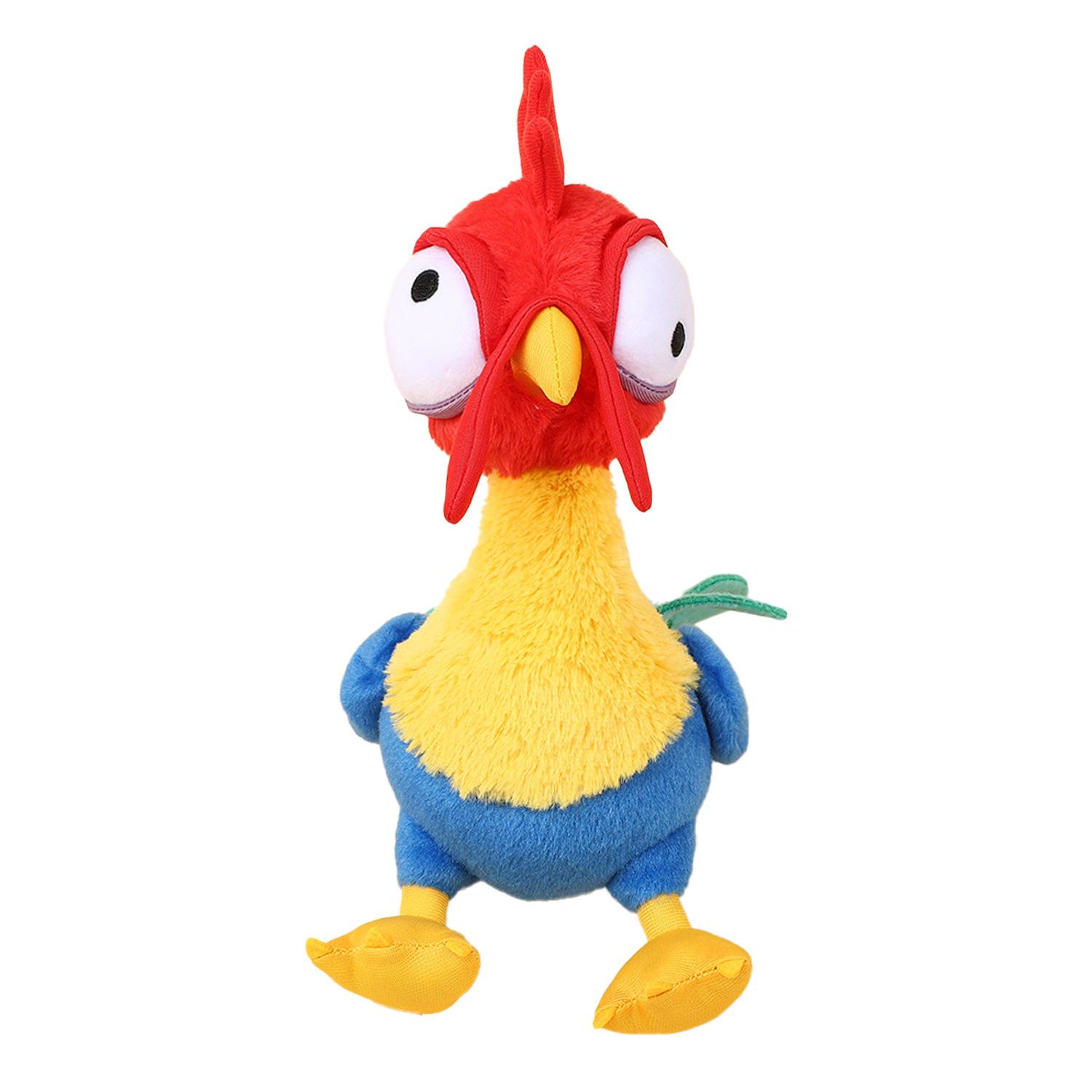 Moana Kakamora plushie Pet lovely Chick Plush Toy Soft Children s Doll Sleeping Hug Children s Doll Gift for Friends or Lovers огнеупорный кирпич
Moana Kakamora plushie Pet lovely Chick Plush Toy Soft Children s Doll Sleeping Hug Children s Doll Gift for Friends or Lovers огнеупорный кирпич