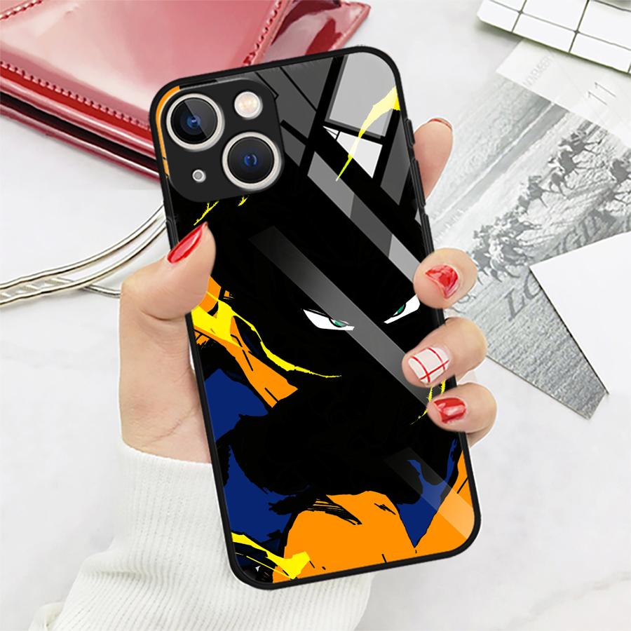 D-ragonS B-allS Case for iPhone 17 Pro Max 8 XR 11 13 Air 15 Plus 16 14 12 Glass Phone Cover iPhone 12
D-ragonS B-allS Case for iPhone 17 Pro Max 8 XR 11 13 Air 15 Plus 16 14 12 Glass Phone Cover iPhone 12