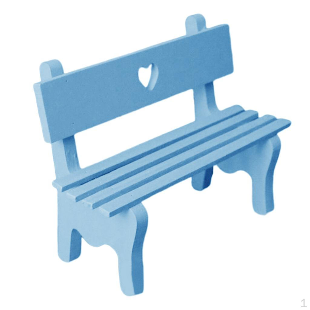 Организатор держателя подставки для очков для розничной торговли синий
Организатор держателя подставки для очков для розничной торговли синий