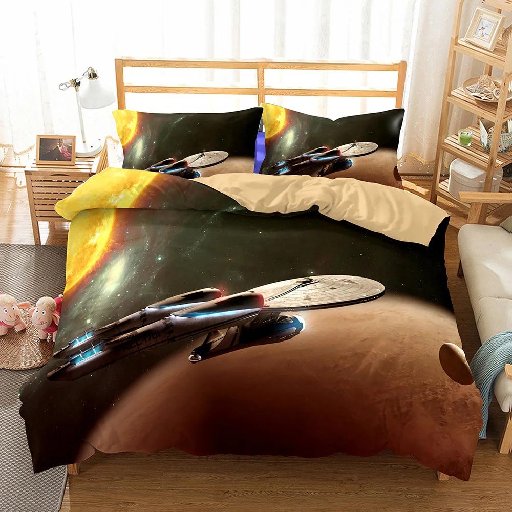 3 Pcs Beding Sets Bedclothes Western Soft with Soft Fabric Duvet Cover Single For Boy Coton Bed Linen Twin Bedings Bed Cover Set 28x28 Hot-sale 100*200cm Single
3 Pcs Beding Sets Bedclothes Western Soft with Soft Fabric Duvet Cover Single For Boy Coton Bed Linen Twin Bedings Bed Cover Set 28x28 Hot-sale 100*200cm Single