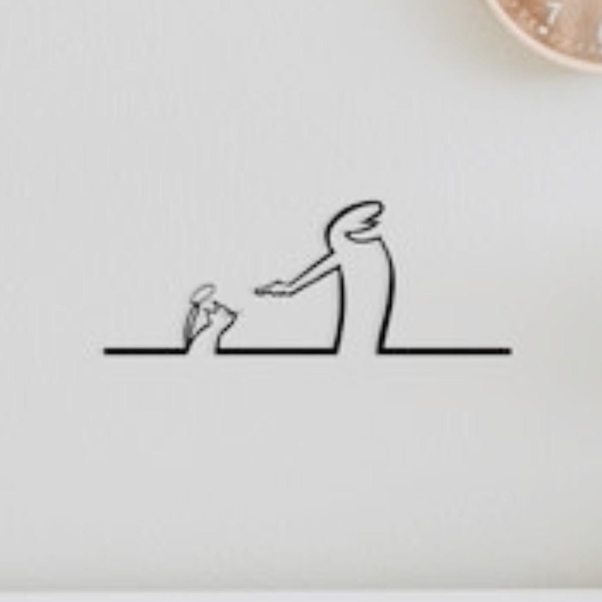 1 шт. Настенное украшение из кованого железа, Настенное подвесное украшение для дома, Домашнее настенное украшение, Металлическое настенное искусство.
1 шт. Настенное украшение из кованого железа, Настенное подвесное украшение для дома, Домашнее настенное украшение, Металлическое настенное искусство.