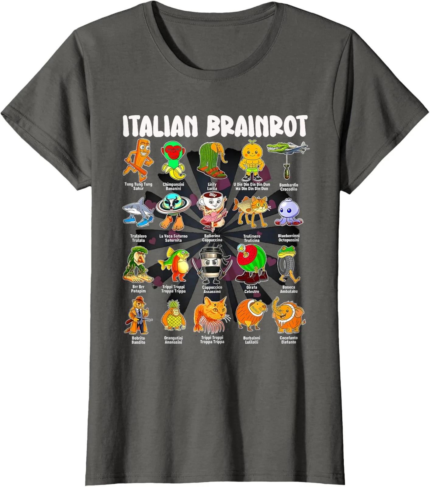 Watermelon 67 Meme Six Seven Slang 67th Birthday Ladies V-Neck Tshirt 4XL
Watermelon 67 Meme Six Seven Slang 67th Birthday Ladies V-Neck Tshirt 4XL