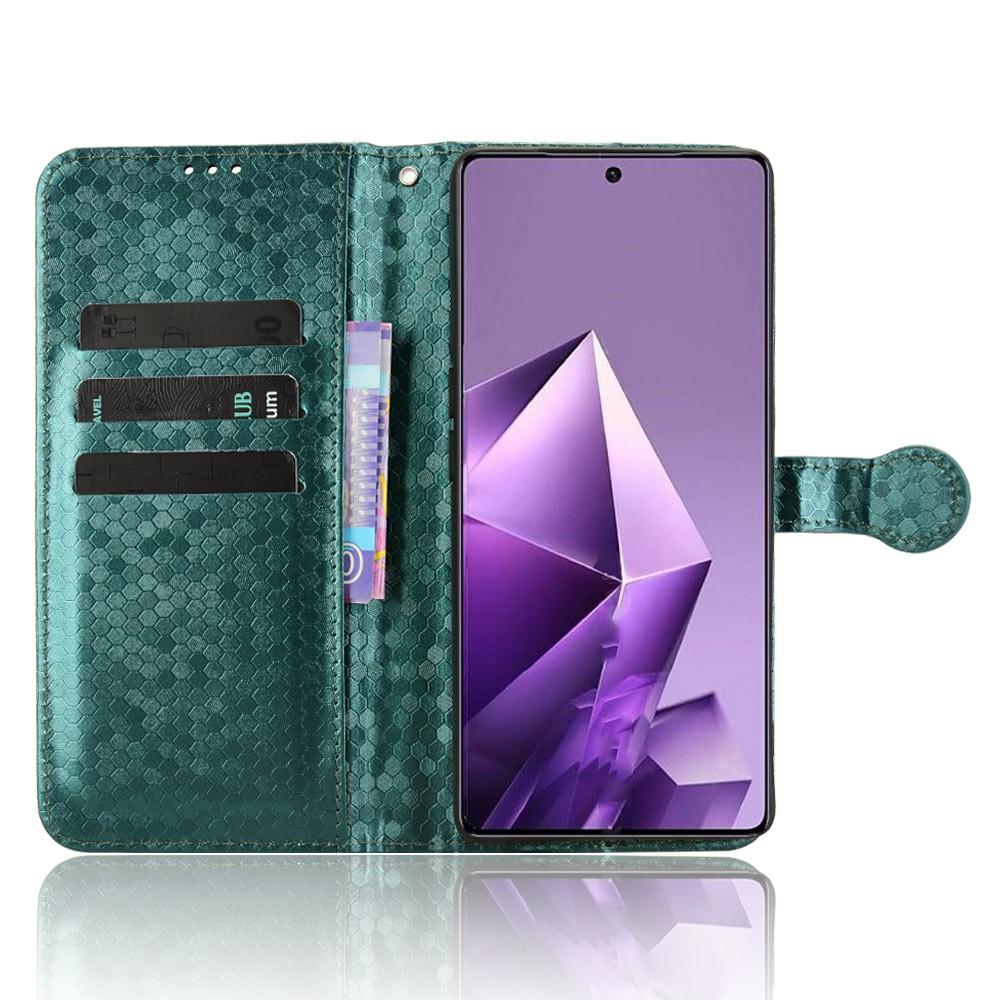 For Infinix Note 50 Pro+ 5G Wallet Case Dot Pattern Imprint PU Leather Phone Cover Black
For Infinix Note 50 Pro+ 5G Wallet Case Dot Pattern Imprint PU Leather Phone Cover Black