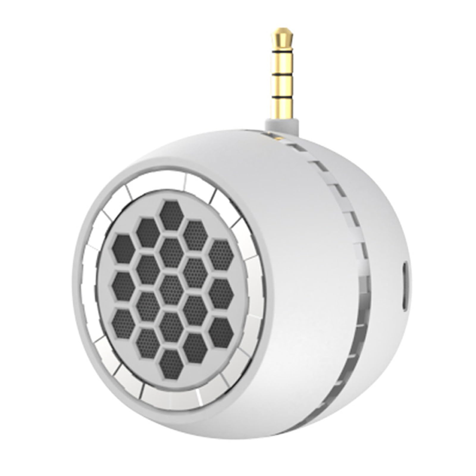 Портативный динамик Mini Small Stereo Loud MM Stereo Mini Speaker MP3 Music Player для мобильного телефона планшета планшета Direct Inserting Speaker Белый
Портативный динамик Mini Small Stereo Loud MM Stereo Mini Speaker MP3 Music Player для мобильного телефона планшета планшета Direct Inserting Speaker Белый