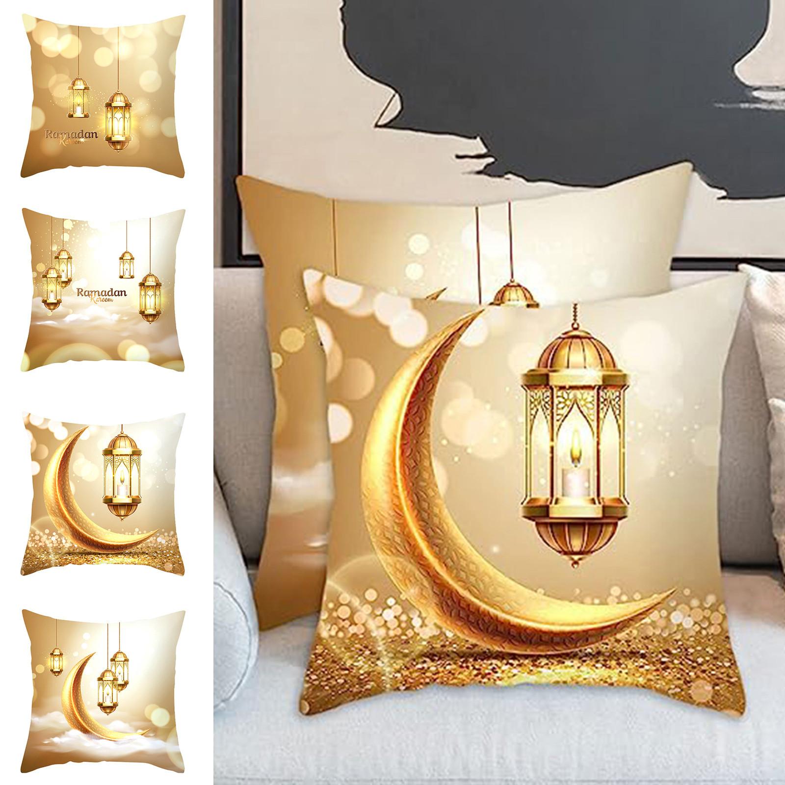 Праздничный бросок Чехол подушки Golden Moon Home Cushion Cover Для гостиной Диван Подголовник Чехол для подушки
Праздничный бросок Чехол подушки Golden Moon Home Cushion Cover Для гостиной Диван Подголовник Чехол для подушки